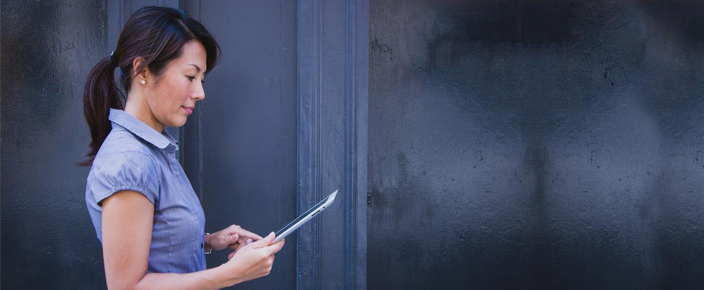 Empoderamiento de las mujeres en una organización