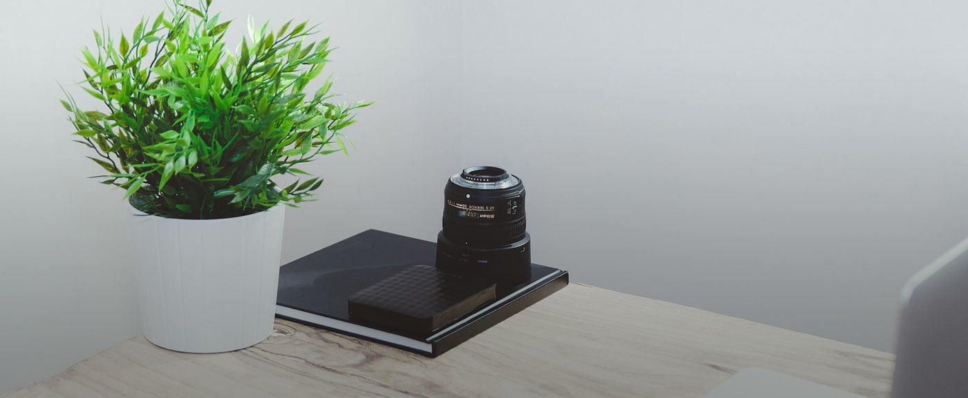 Servicios profesionales asequibles con soporte de primera calidad